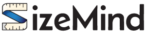 SizeMind