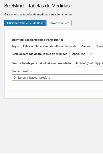 Adm_Table-Experience-v2