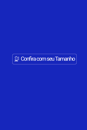 Custom-Button